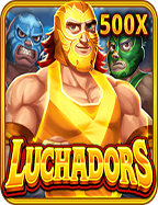 มาเล่น fortune snake demo เกมสล็อตสุดมันส์