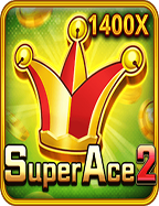สนุกสุดเหวี่ยงกับ free casino games slots 777 ทดลองเล่น
