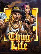 foxz88 ทดลองเล่น เกมสล็อตที่ไม่ควรพลาด