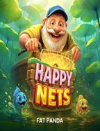 foxz168 ฝาก ถอน ระบบที่ง่ายและสะดวกสบาย