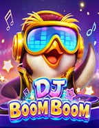 แจกสูตรเด็ด สตู ร สล็อต เพิ่มโอกาสชนะสูงสุด