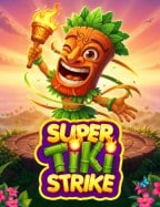 เคล็ดลับยอดฮิตในการสนทนา 12bet กับเกมสุดปัง