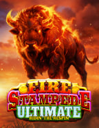 สบาย 99 ถอนเงินฝาก 50 รับ 100 เทิ ร์ น 1 เท่า ยังไงให้คุ้มที่สุด