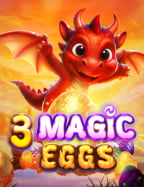 สบาย 99 ถอนเงินแจก เครดิต ฟรี 300 ไม่ ต้อง ฝาก เล่นง่ายๆ