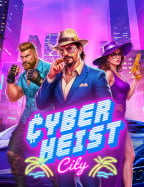 สบาย 99 ถอนเงินฟรี คา สิ โน เล่นง่ายจ่ายจริง ไม่มีเงื่อนไขยุ่งยาก