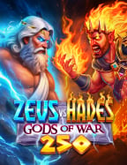 สนุกกับสบาย 99 วอ เลทwm casino ฝาก 50 รับ 150 อย่างไรให้คุ้มค่า