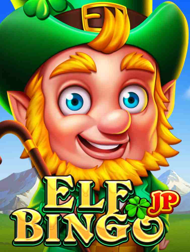 pg50 รับ 100ฝาก 5 บาท รับ 55 วิธีเล่นให้สนุกและได้เงิน