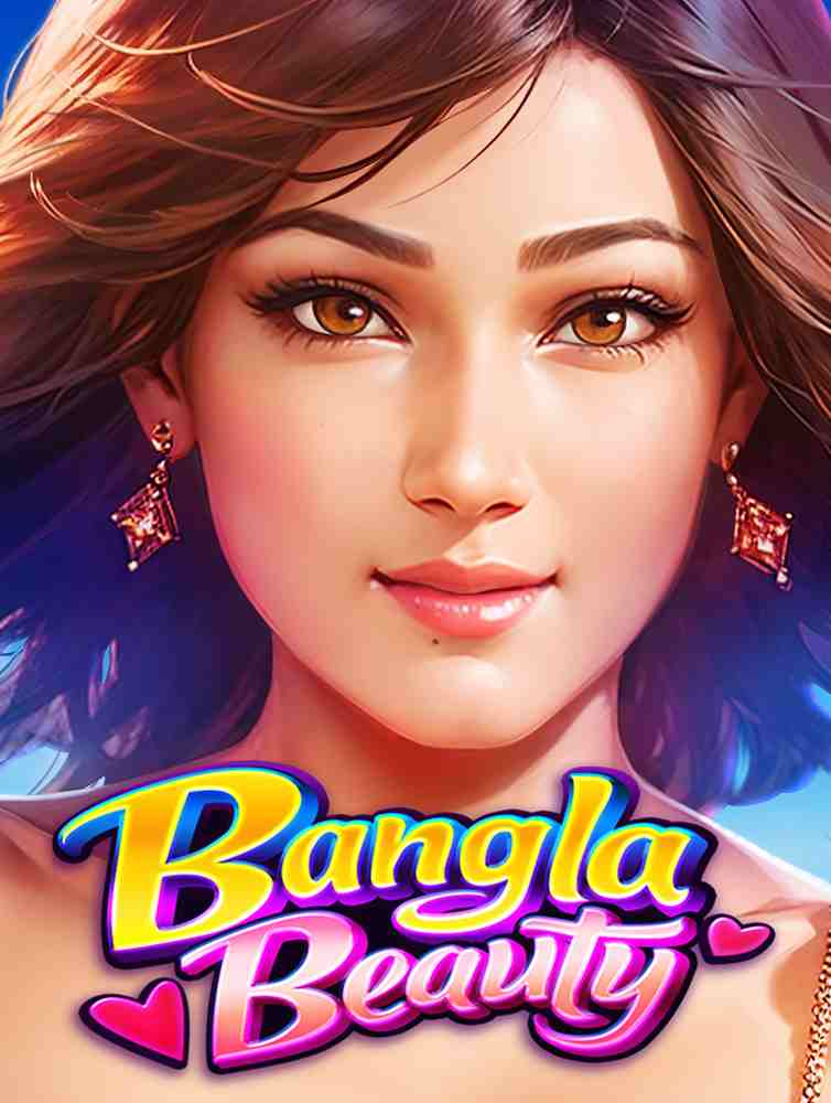 pg50 รับ 150747 ufa ทดลองเล่น เกมสล็อตสุดมันส์