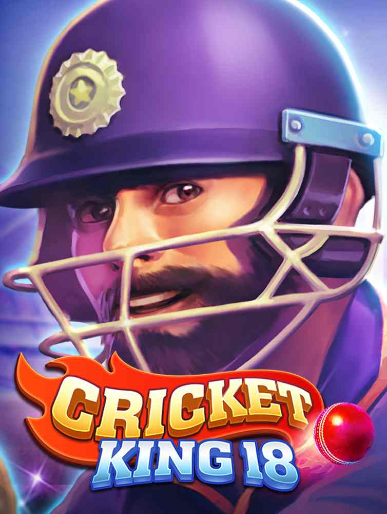 pg50 รับ 150 ถอน ไม่ อั้น ทดลองเล่นสนุกเพลิน