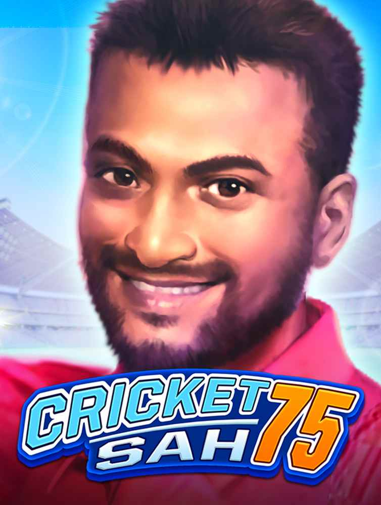 แนะนำ pg50 รับ 150 สนุกได้ไม่มีเบื่อ