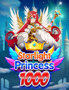 เล่น pg50 รับ 100 ในเกมสล็อต เพิ่มโอกาสชนะ