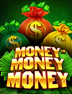 รีวิว pg50 รับ 150 ถอน ไม่ อั้น เกมสนุกที่คุณไม่ควรพลาด