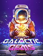 pg50 รับ 100สล็อต ค่าย ag ที่ช่วยให้ชนะง่ายขึ้น