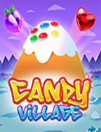 เพิ่มความสนุกกับทดลอง เล่น ฟรี joker แบบไม่ต้องเสียเงิน