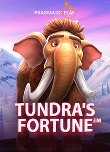 สัมผัสความสนุกกับ ทดลอง เล่น ฟรี 10000 ของ CQ9