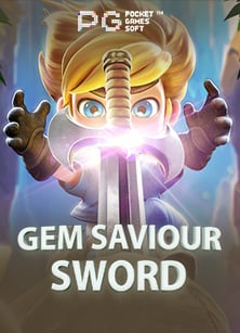 สนุกไปกับการทดลอง เล่น ฟรี live22 ที่คุณควรลอง