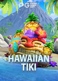 เปิดประสบการณ์ ทดลอง เล่น ฟรี pg กับเกมสล็อตสุดฮิต