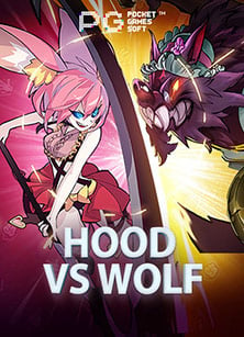 ประสบการณ์ ทดลอง เล่น ฟรี sbobetSLOT ไม่ต้องเสียเงิน