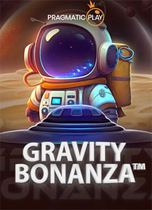 เคล็ดลับ ทดลอง เล่น ฟรี sa ให้ได้กำไรจริง