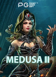 แอ พ เกม ไฮโล ได้ เงิน จริงเว็บ lottovip วิธีเล่นที่ง่ายและได้เงินจริง