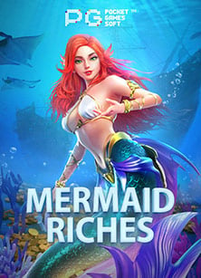 แอ พ แทง บอล กับสูตรในการสร้างกำไร