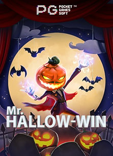 แอ พ โจ๊ก เกอร์ สล็อตสล็อต ปั่น ฟรี 15 ครั้ง ช่วยเพิ่มโอกาสชนะ