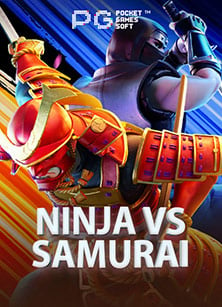 แอ พ เล่นเกมได้เงินจริง 2021: วิธีเล่นเกมสล็อตออนไลน์