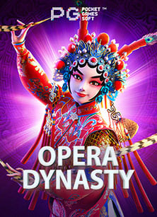 แอ พ แจก ส ปิ น เกม หมู: วิธีเล่นให้สนุกและได้เงิน