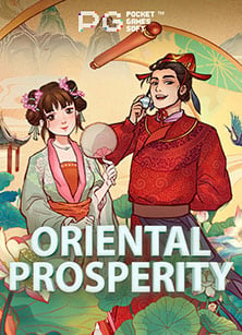 สมัครใช้ แอ พ แทง บอล เพลิดเพลินไปกับการทดลองเล่น