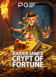 แอ พ แฮก สล็อตอยาก ได้ ส ปิ น: สูตรเพิ่มโอกาสชนะ