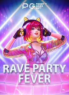 แอ พ โจ๊ก เกอร์ สล็อตสล็อต ปั่น ฟรี 15 ครั้ง สุดมันส์!