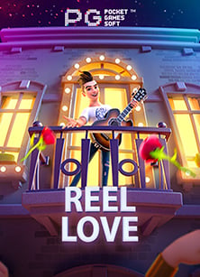 แอ พ โจ๊ก เกอร์ สล็อต สุดมันส์ที่คุณควรลอง