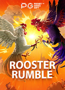 แอ พ แฮก สล็อตอยาก ได้ ส ปิ น: เกมทดลองเล่นสุดมัน