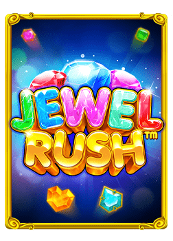 เล่นสนุก สล็อต ฝาก 10 รับ 100 ล่าสุด 2021 ได้กำไรเน้นๆ