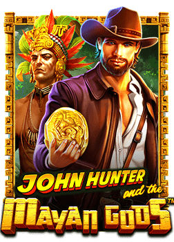 สนุกกับสล็อต ฝาก 10 รับ 100 วอ เลท ฟรี ท้าใหลอง!