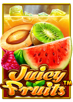 สล็อต ฝาก 10 รับ 100 วอ เลท ล่าสุด สนุกและคุ้มค่าแค่ไหน?