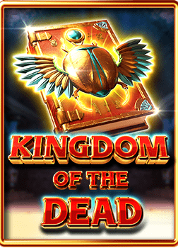 สล็อต ฝาก 100 กับสูตรเทพที่ช่วยเพิ่มโอกาสชนะ