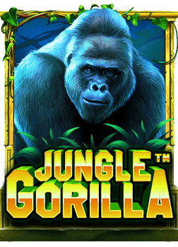 เล่นสล็อต ฝาก 10 รับ 100 วอ เลทฝาก 20 รับ 100 ถอน 200 แบบเซียนต้องจัดยังไง