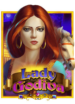 สูตรสล็อต ฝาก 10 รับ 100 วอ เลทฝาก 50 รับ 100 joker สุดคุ้ม