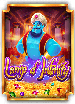 สล็อต ฝาก 100 เล่นยังไงถึงคุ้มกับ Spade Gaming