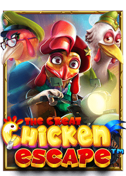 pxj เครดิต ฟรี 58 สมัคร ทดลองเล่นเกมสล็อตแสนสนุก