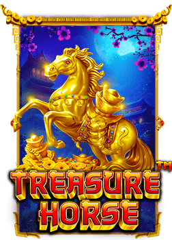 รีวิว qp สล็อต เกมสนุกที่คุณต้องลอง!