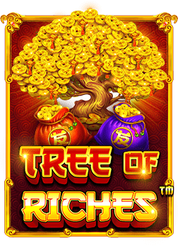 สูตรเด็ด q9win ฟรี เครดิต ที่คุณต้องลอง!