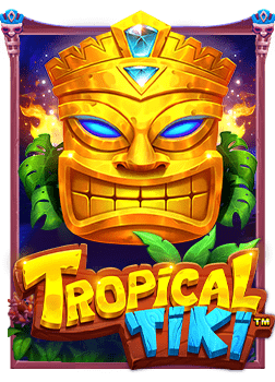 pxj เครดิตฟรี รีวิวเกมสล็อตออนไลน์จาก Joker Gaming