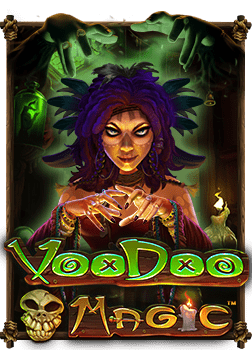 qq188 มือ ถือสมัคร 918kiss ท รู วอ เลท ปั่นสล็อตอย่างสนุก