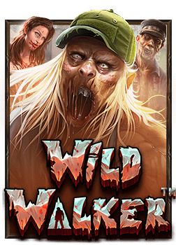 เปิดสูตรเด็ดเกม สล็อต แคน ดี้ฝาก 39 รับ 150 สำหรับนักปั่น!