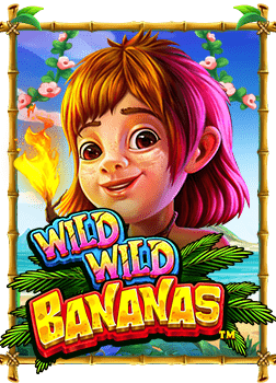 สล็อต แค่ ยืนยัน ตัว ตน โอกาสทดลองเล่นสุดเจ๋ง