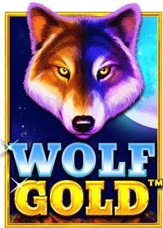 รีวิวสล็อต แคน ดี้: เกมหวานๆ ที่ห้ามพลาดจาก PG Slot