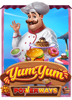 สนุกกับสล็อต แจก user ทดลอง เล่น ฟรี ถอน ได้ อย่างไร้ขีดจำกัด