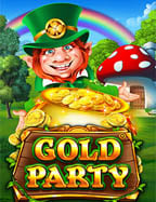 รีวิวเกมสล็อต เงิน เดิมพัน ฟรี ที่คุณต้องลอง